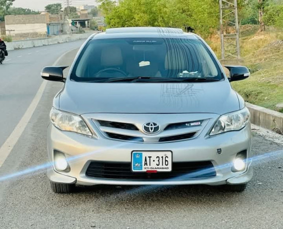 toyota-altis-big-0