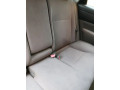 toyota-prius-2007-small-4