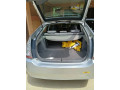 toyota-prius-2007-small-3