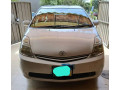 toyota-prius-2007-small-0