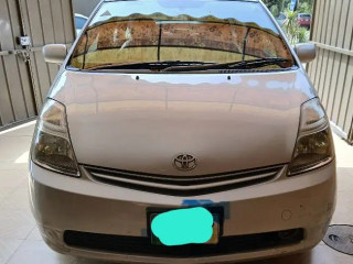toyota-prius-2007