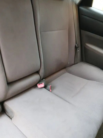 toyota-prius-2007-big-4
