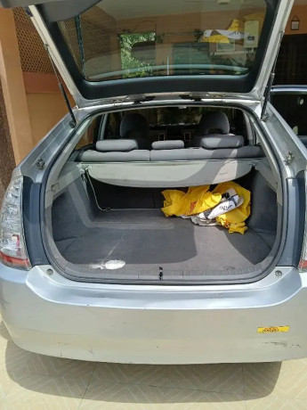 toyota-prius-2007-big-3