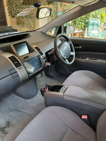 toyota-prius-2007-big-1