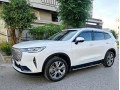 haval-h6-20t-awd-2023-model-small-7