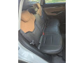haval-h6-20t-awd-2023-model-small-13