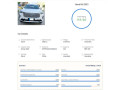 haval-h6-20t-awd-2023-model-small-11