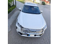 haval-h6-20t-awd-2023-model-small-8