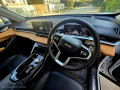 haval-h6-20t-awd-2023-model-small-9