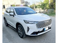 haval-h6-20t-awd-2023-model-small-4