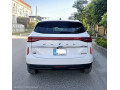 haval-h6-20t-awd-2023-model-small-1