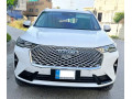 haval-h6-20t-awd-2023-model-small-2