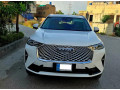 haval-h6-20t-awd-2023-model-small-0