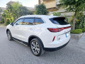 haval-h6-20t-awd-2023-model-small-5