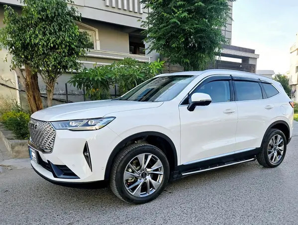 haval-h6-20t-awd-2023-model-big-7