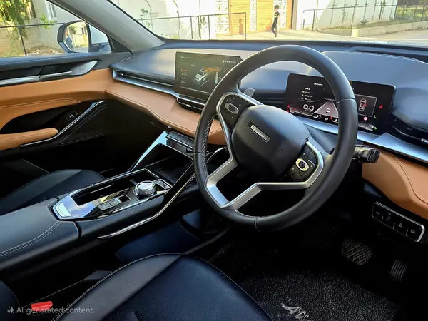 haval-h6-20t-awd-2023-model-big-10