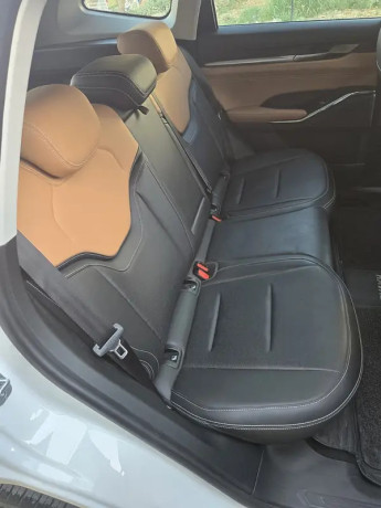 haval-h6-20t-awd-2023-model-big-13