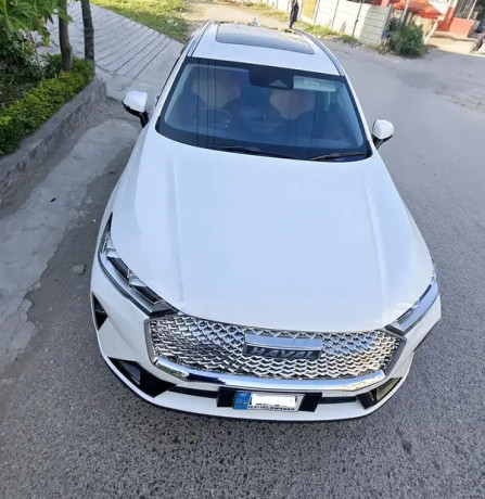 haval-h6-20t-awd-2023-model-big-8