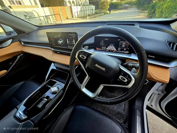 haval-h6-20t-awd-2023-model-big-9