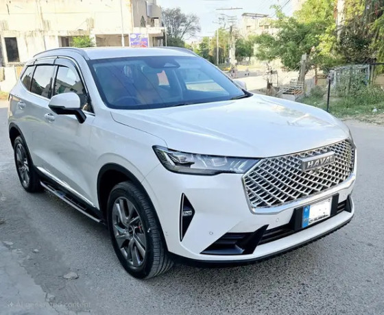 haval-h6-20t-awd-2023-model-big-4