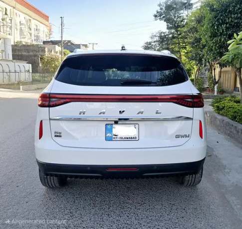 haval-h6-20t-awd-2023-model-big-1