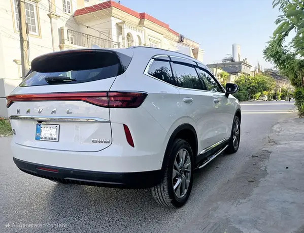 haval-h6-20t-awd-2023-model-big-3