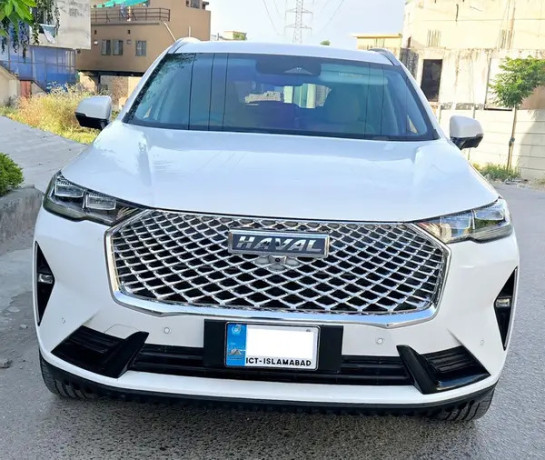 haval-h6-20t-awd-2023-model-big-2
