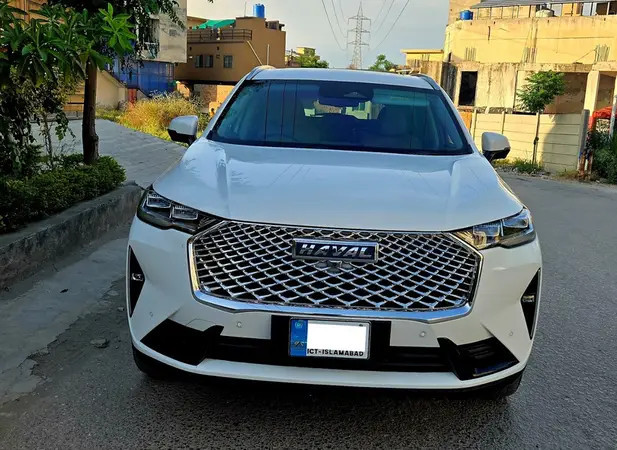 haval-h6-20t-awd-2023-model-big-0