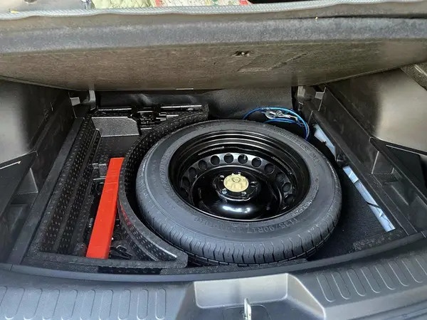 haval-h6-20t-awd-2023-model-big-14
