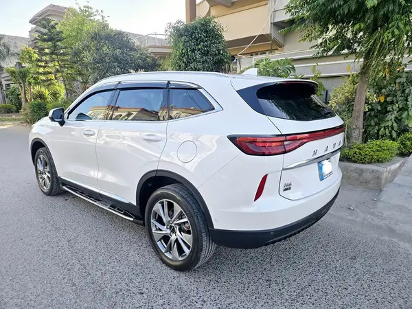 haval-h6-20t-awd-2023-model-big-5