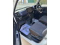 mazda-carol-2022-4-grade-small-8