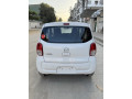 mazda-carol-2022-4-grade-small-3