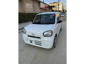 mazda-carol-2022-4-grade-small-2