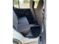 mazda-carol-2022-4-grade-small-9