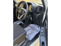 mazda-carol-2022-4-grade-small-7