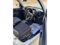 mazda-carol-2022-4-grade-small-6