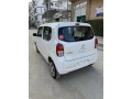 mazda-carol-2022-4-grade-small-5