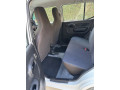 mazda-carol-2022-4-grade-small-10