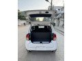 mazda-carol-2022-4-grade-small-11