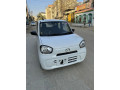 mazda-carol-2022-4-grade-small-1