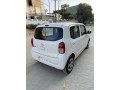mazda-carol-2022-4-grade-small-4