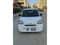 mazda-carol-2022-4-grade-small-0