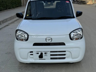 mazda-carol-2022-4-grade