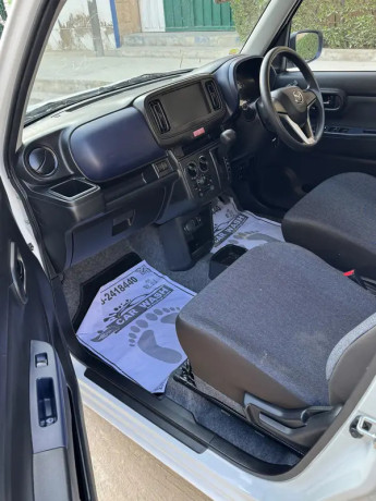 mazda-carol-2022-4-grade-big-8