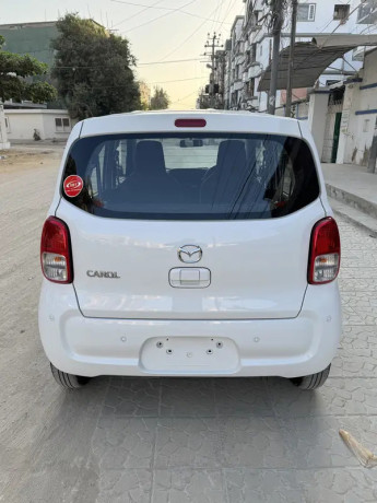 mazda-carol-2022-4-grade-big-3