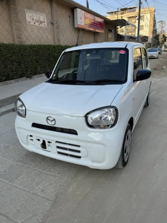 mazda-carol-2022-4-grade-big-2