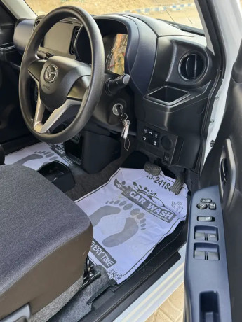 mazda-carol-2022-4-grade-big-7