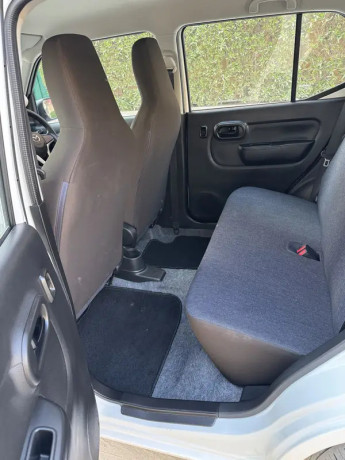 mazda-carol-2022-4-grade-big-10