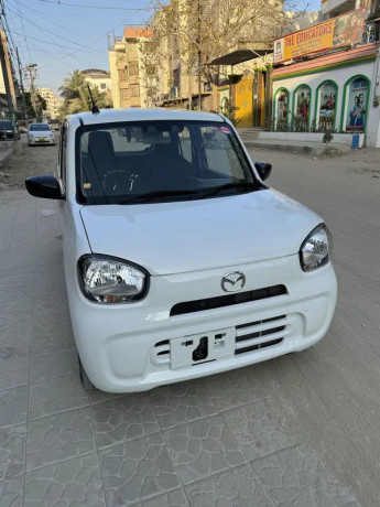 mazda-carol-2022-4-grade-big-1