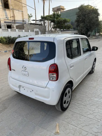 mazda-carol-2022-4-grade-big-4
